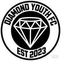 Diamond Youth FC